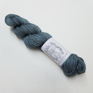 Merino Sock