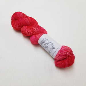 Merino Twist