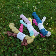 Load image into Gallery viewer, Merino Sock Sets