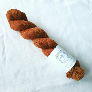 Kram DK Sock