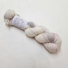 Load image into Gallery viewer, Merino Twist