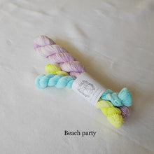 Load image into Gallery viewer, Merino Sock Sets