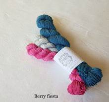 Load image into Gallery viewer, Merino Sock Sets