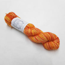 Load image into Gallery viewer, Merino Twist