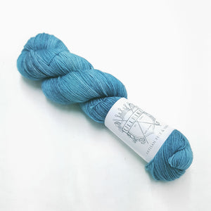 Merino Sock