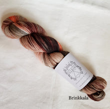 Lataa kuva Galleria-katseluun, Merino Sock