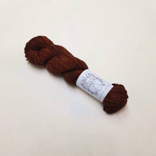 Load image into Gallery viewer, Merino Twist