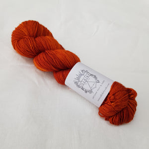 Kram DK Sock