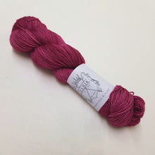 Load image into Gallery viewer, Merino Twist
