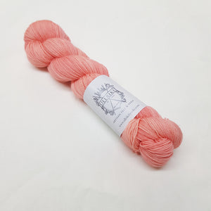 Merino Sock
