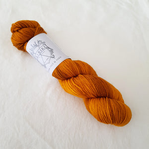 Merino Twist