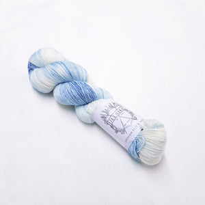 Merino Twist