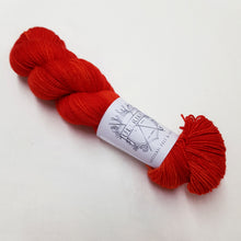 Load image into Gallery viewer, Merino Twist