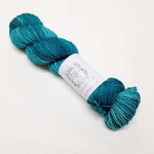 Ladda upp bild till gallerivisning, Kram DK Sock