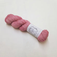 Load image into Gallery viewer, Merino Twist