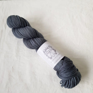 Kram DK Sock
