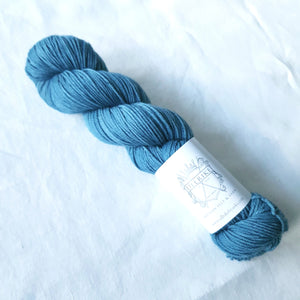 Kram DK Sock