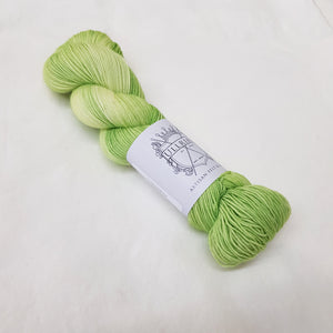 Merino Sock