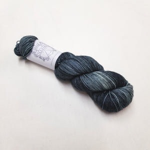 Merino Twist
