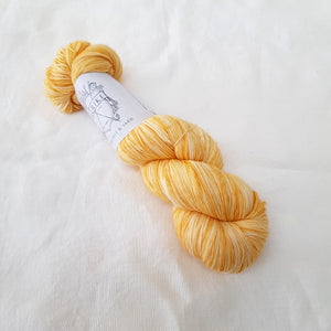 Merino Sock