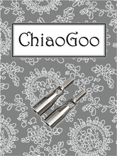 Load image into Gallery viewer, Chiaogoo cable adapter